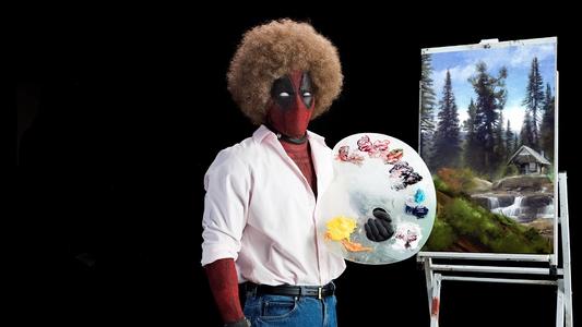 Biskiygosudarstvennyypedagogicheskiyuniversitet成绩单修改